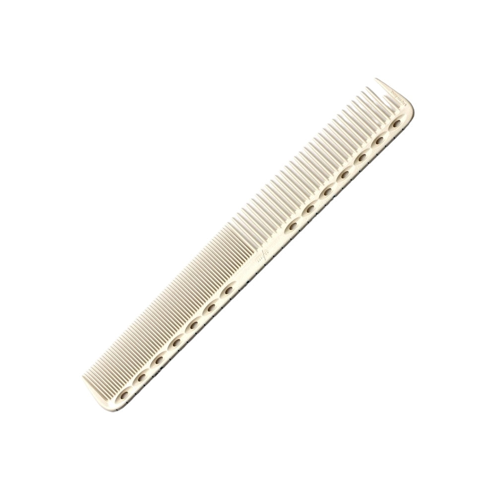Y.S. Park G39 Guide Comb (CM)