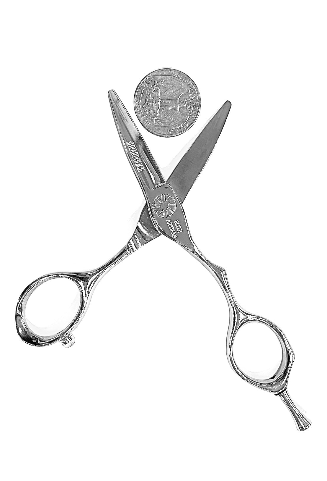 The best Japanese shear for professionals