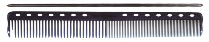 Y.S. Park s339 Slim Fine Basic Comb