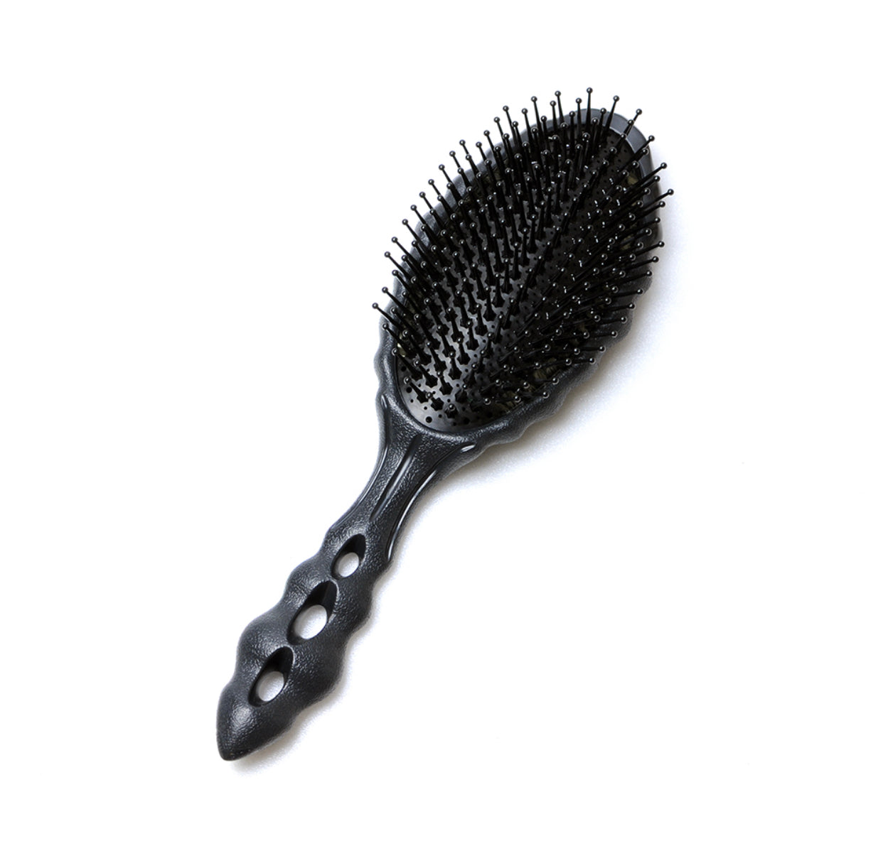 Y.S. Park Aerozaurus Brush