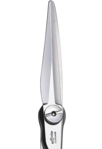 MIZUTANI SWORD CARBON HANDLE HAIRCUTTING SHEAR