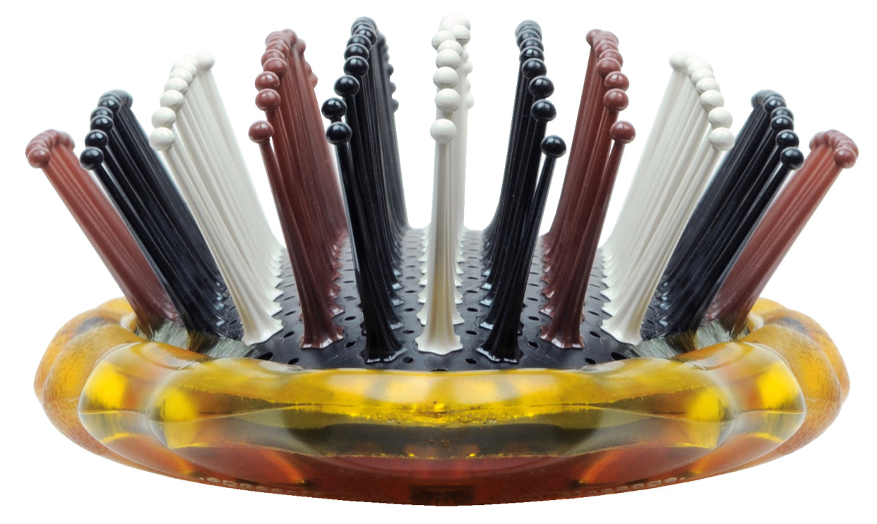 Y.S. Park Aerozaurus Brush