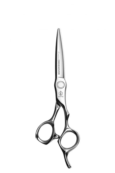 MIZUTANI ACRO CROSSOVER 2