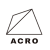 MIZUTANI ACRO CROSSOVER 2 BLACK
