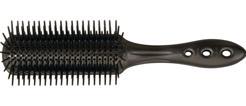 Y.S. PARK T09 STRAIGHTENING BRUSH