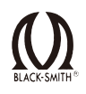 MIZUTANI BLACK-SMITH FIT PUFFIN THINNING
