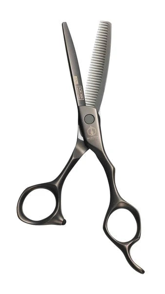 Keep Your Japanese Shears Sharp: Essential Care Tips