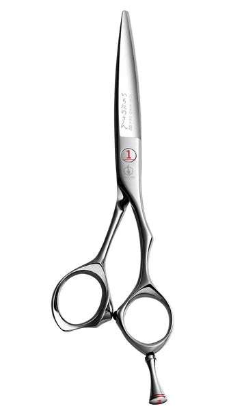 The Lasting Legacy: Unveiling the Durability of Japanese Shears