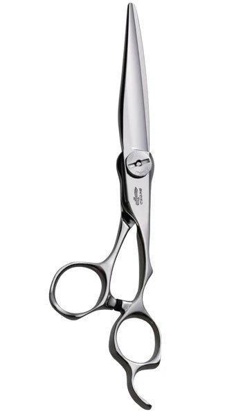 The Secret Weapon of Hairdressers: Why Mizutani Scissors are the Ultimate Cut Above