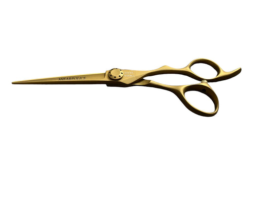 Shears: Not Just Your Average Scissors - A Guide to Every Cutting Need