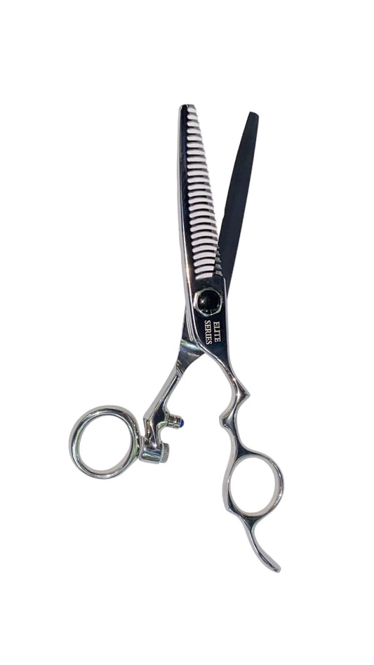 Top 5 Japanese Shears Brands Every Professional Stylist Should Know