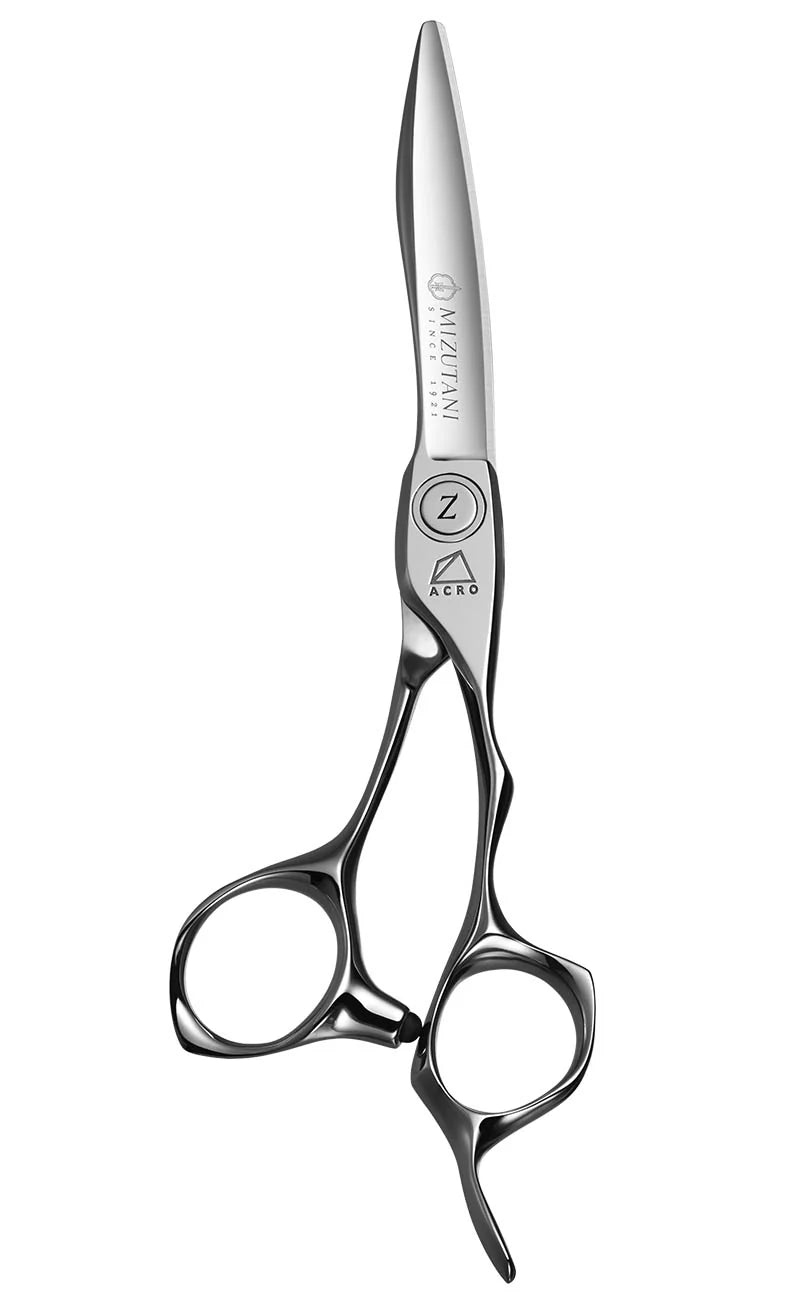 Japanese Shears vs. Western Shears: A Cutting-Edge Comparison