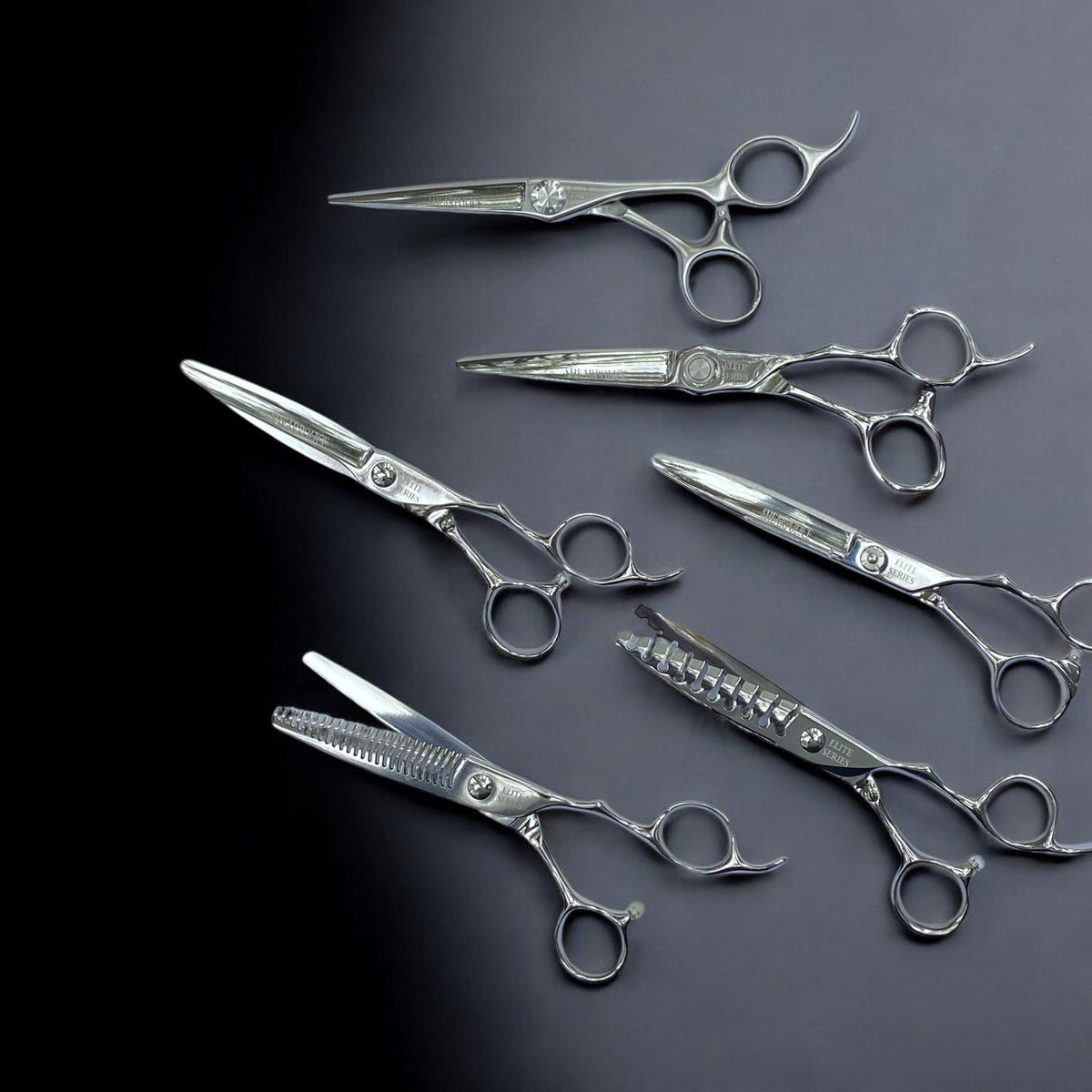 PROMOTIONAL PRODUCTS