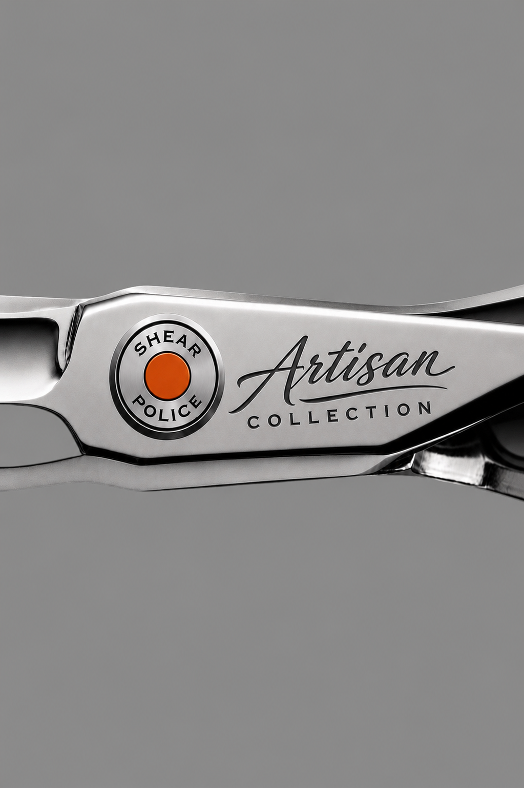 ARTISAN COLLECTION