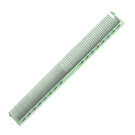 Y.S. Park 320 Precision Cutting Comb