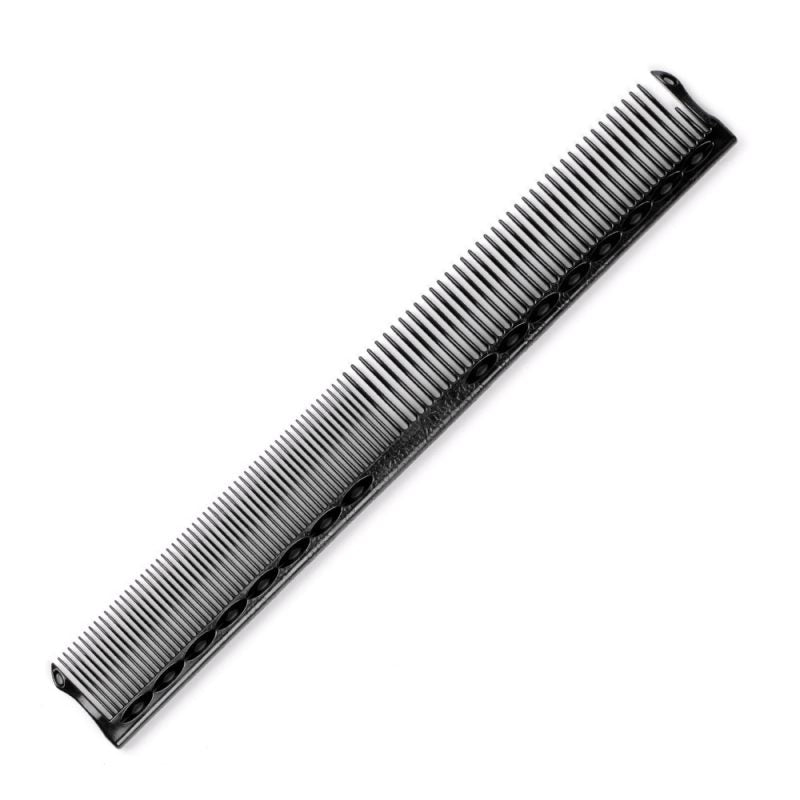 Y.S. Park 320 Precision Cutting Comb