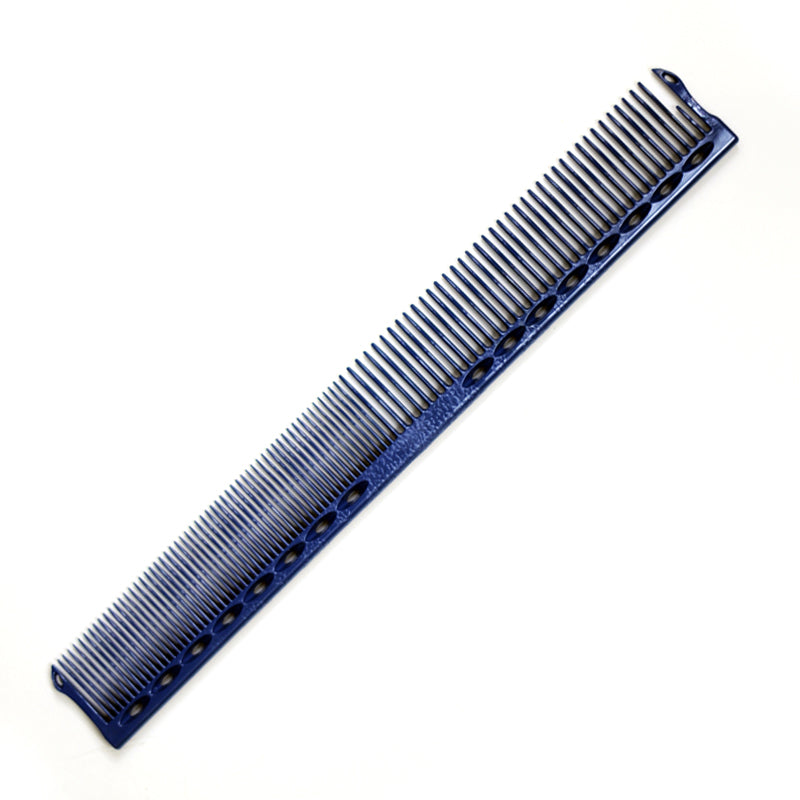 Y.S. Park 320 Precision Cutting Comb