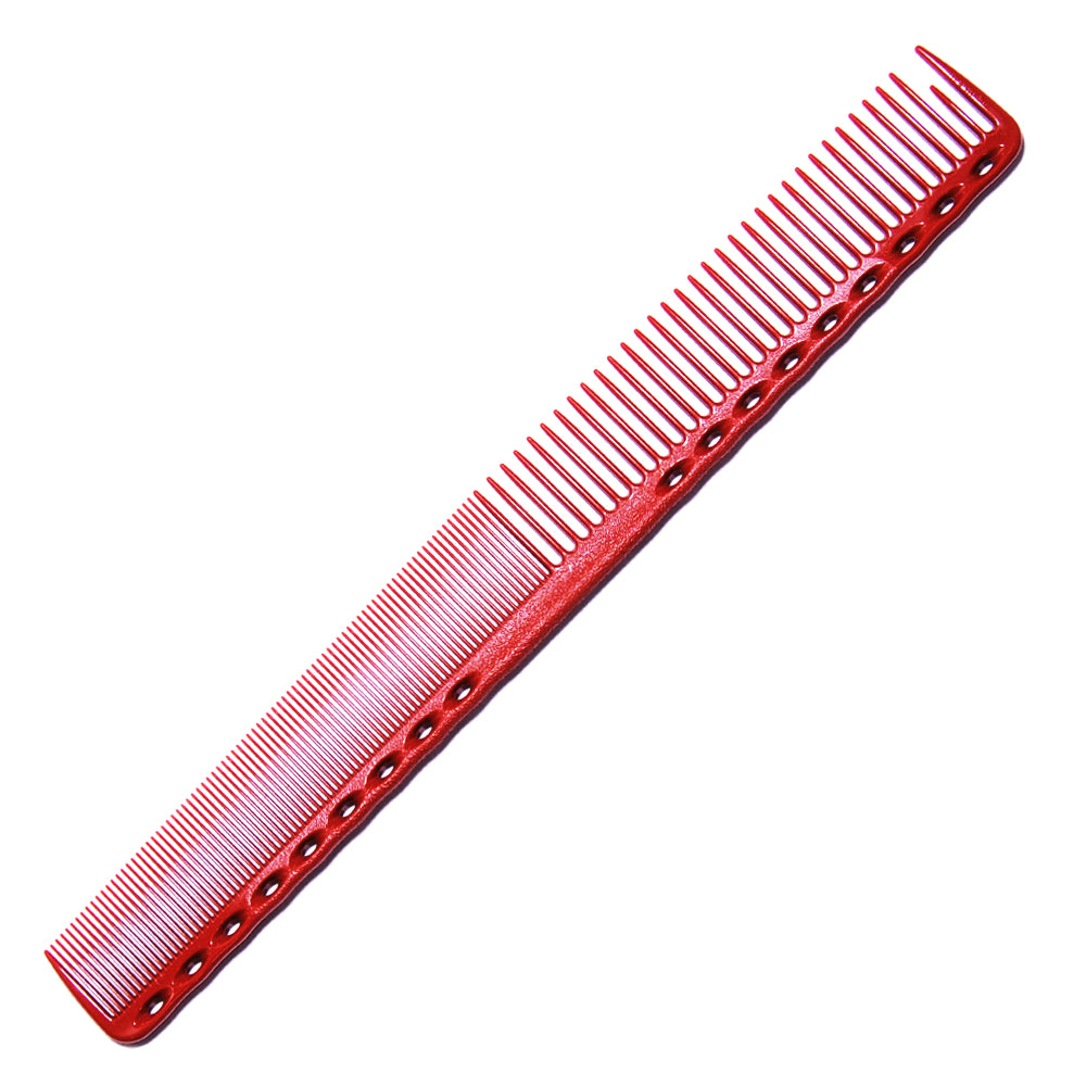 Y.S. Park 331 Super Long Fine Comb