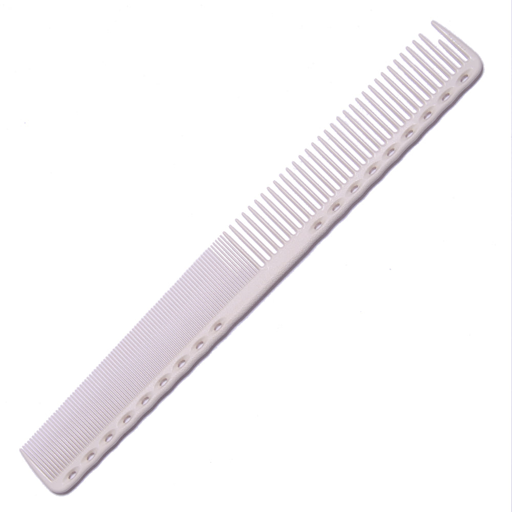 Y.S. Park 331 Super Long Fine Comb