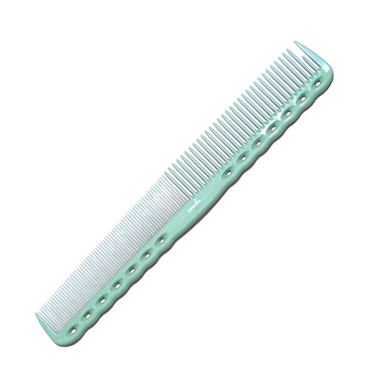 Y.S. Park 334 Basic Fine Cutting Comb