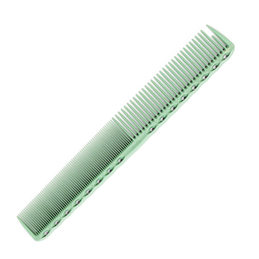 Y.S. Park 336 Basic Fine Cutting Comb