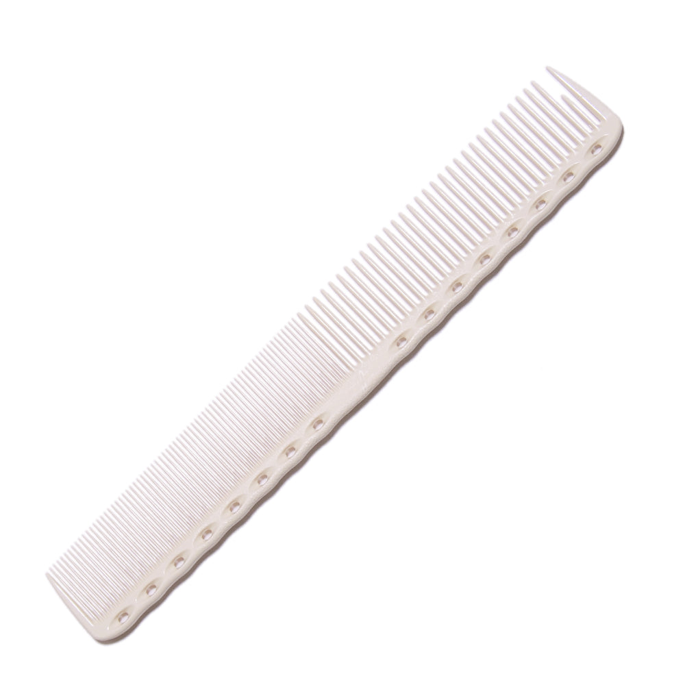 Y.S. Park 336 Basic Fine Cutting Comb