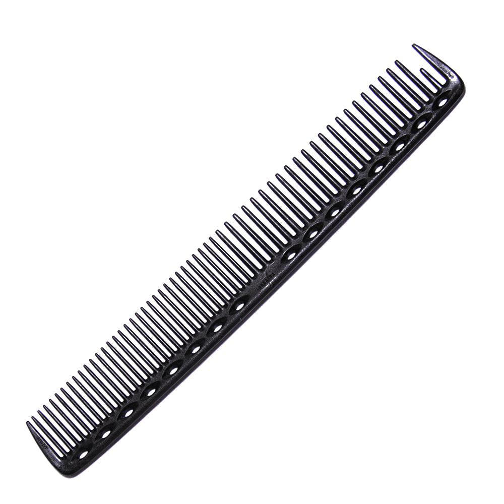 Y.S. Park 337 Round Teeth Comb