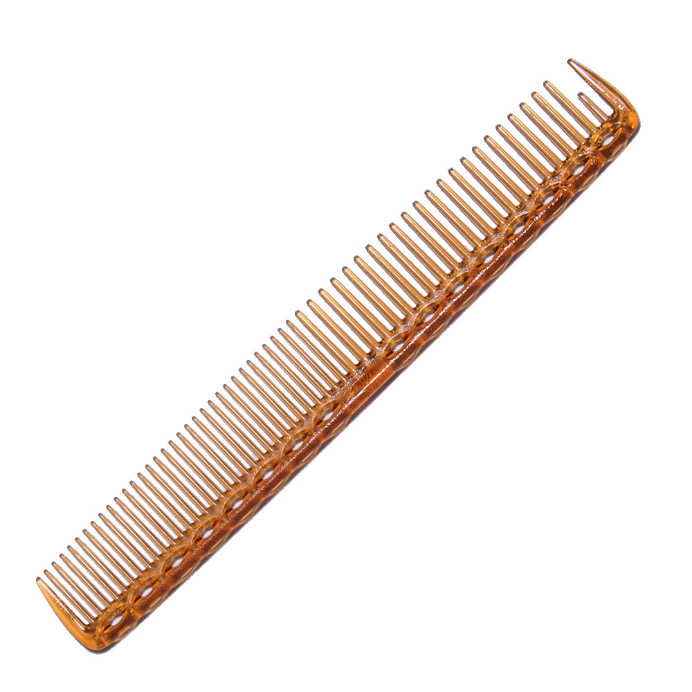 Y.S. Park 337 Round Teeth Comb