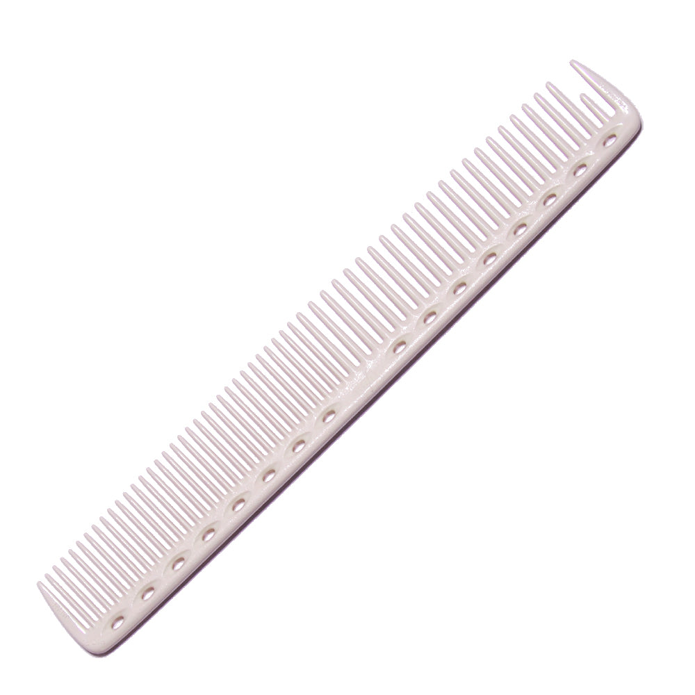 Y.S. Park 337 Round Teeth Comb