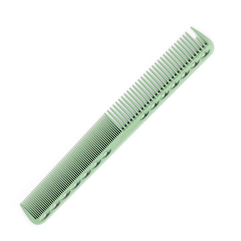 Y.S. Park 339 Fine Basic Comb