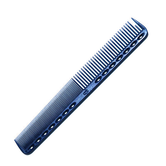 Y.S. Park 339 Fine Basic Comb