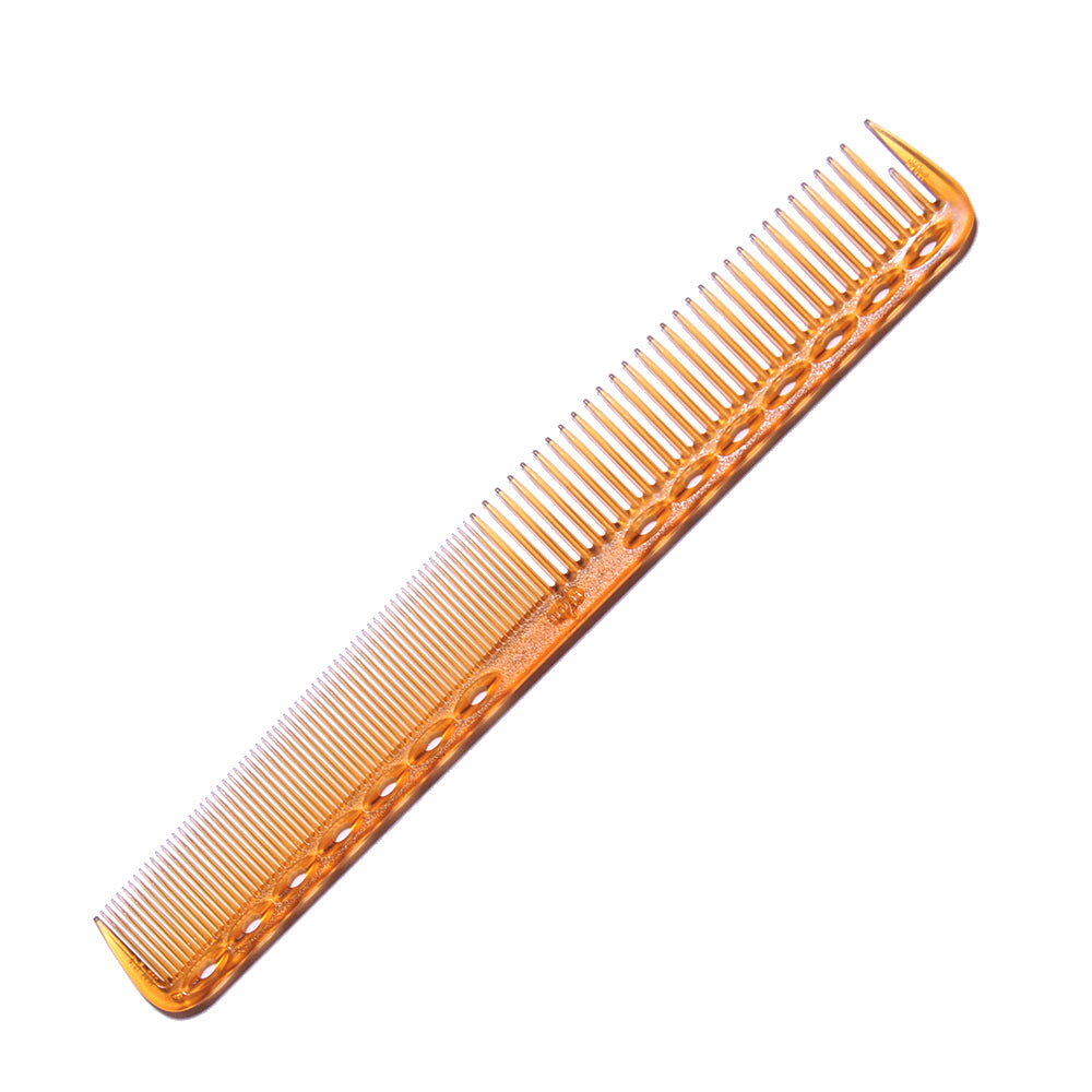 Y.S. Park 339 Fine Basic Comb