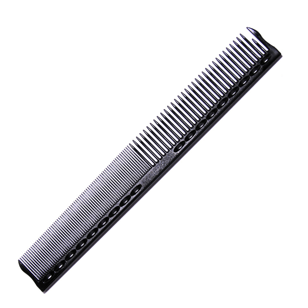 Y.S. Park 345 Fine Cutting Comb