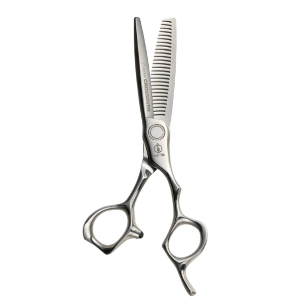 Crossover Thinning CT-125 reverse