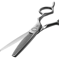 Crossover Thinning CT-125 regular