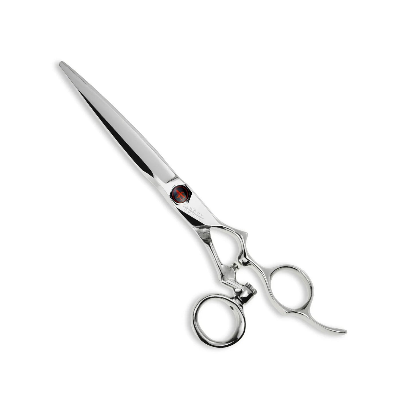 Above Ergo S Swivel Hair Cutting Shears – 6.0, 6.5, 7.0