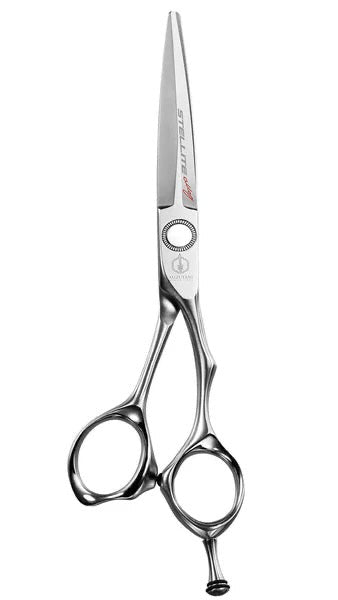 MIZUTANI STELLITE ALLOY SERIES-3