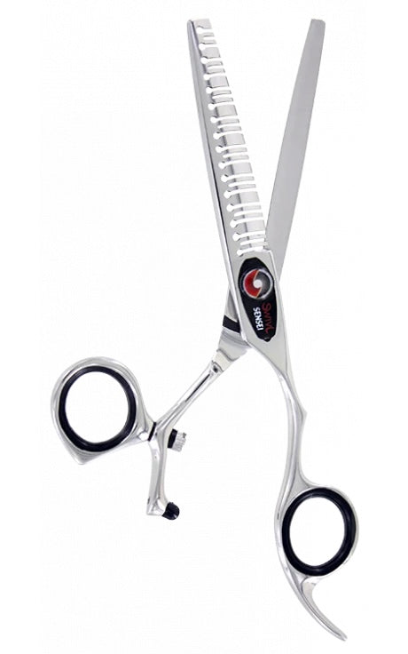 SENSEI SWIVL MULTI TEXTURE