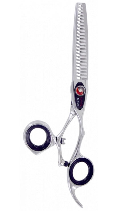 SENSEI SWIVL 23 TEETH SEAMLESS BLENDER