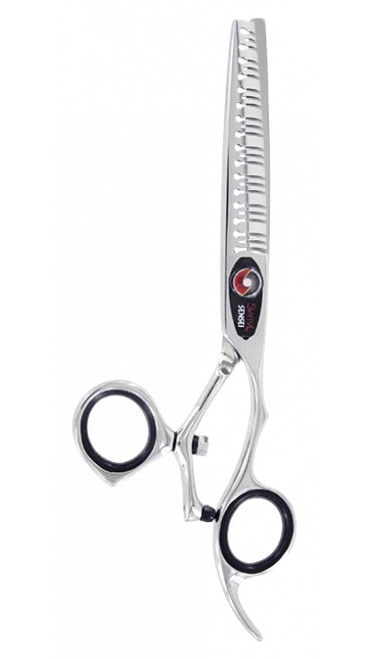 SENSEI SWIVL MULTI TEXTURE