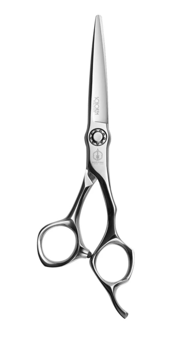 MIZUTANI SCHOREM NPM (New Arrival)