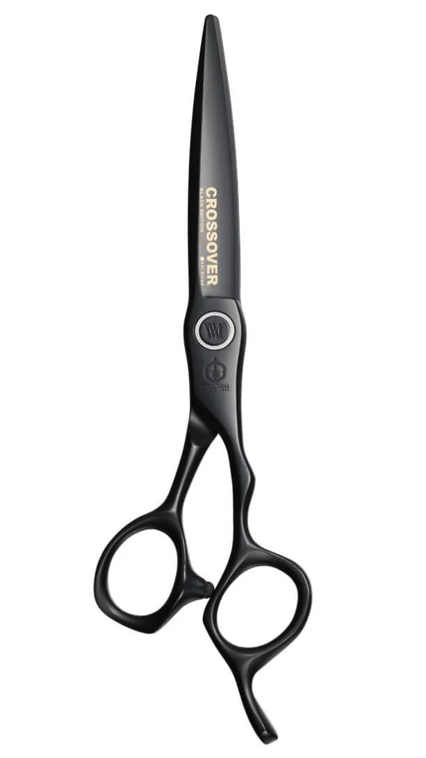 MIZUTANI ACRO CROSSOVER 2 BLACK