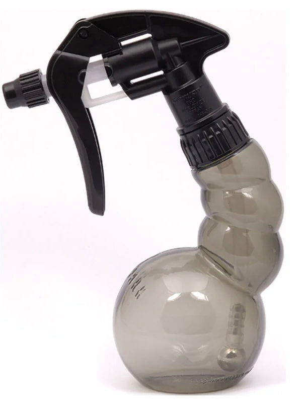 YS PARK Water Bottle Sprayer