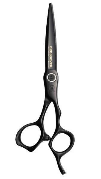 MIZUTANI ACRO CROSSOVER 1 BLACK