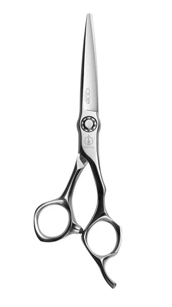 MIZUTANI SCHOREM NPM (New Arrival)