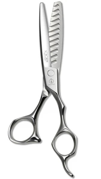 MIZUTANI SCHOREM MASTER 12