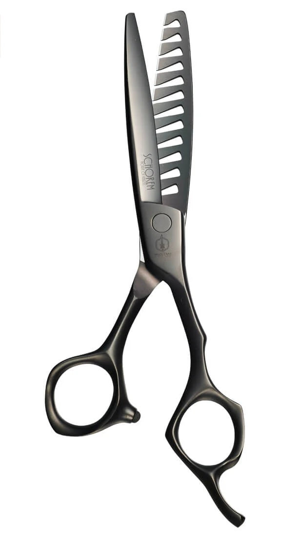 MIZUTANI SCHOREM MASTER 12