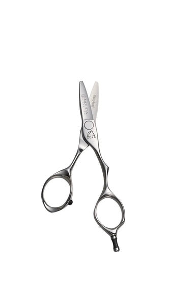 MIZUTANI ACRO BABYLEAF