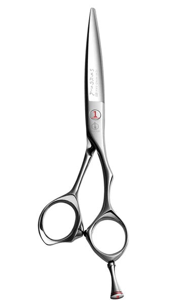 MIZUTANI BLACK SMITH SHEAR COLLECTION – SHEARPOLICE®️