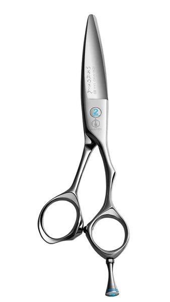 MIZUTANI BLACK SMITH SHEAR COLLECTION – SHEARPOLICE®️